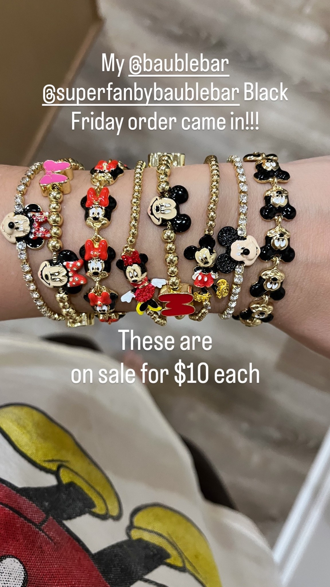 #LTKHoliday #LTKGiftGuide #LTKCyberWeek