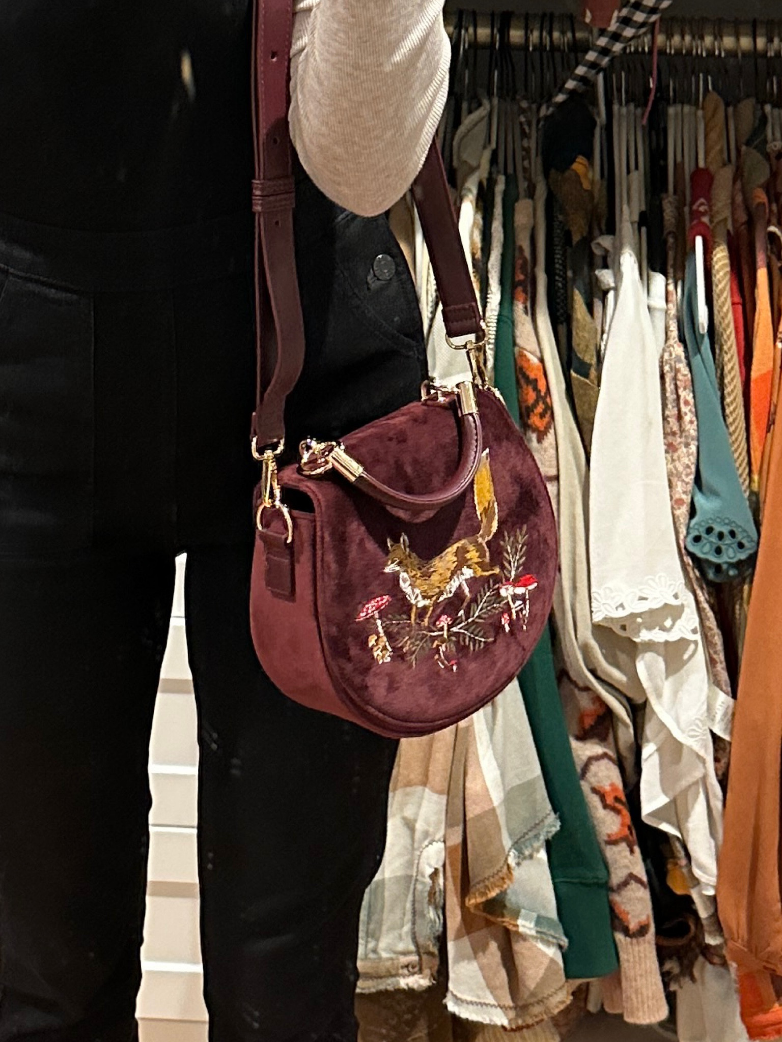 Fable England has the cutest new fall arrivals 

#LTKSeasonal #LTKGiftGuide #LTKHalloween