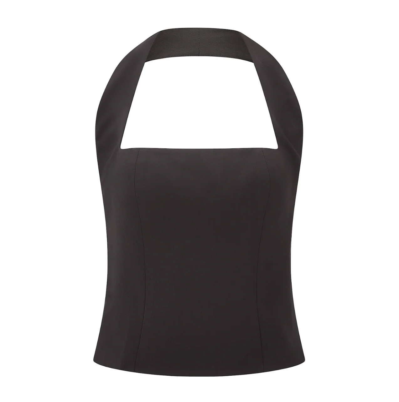 The Ultimate Muse Halter Top | Odd Muse