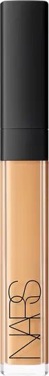 Radiant Creamy Concealer | Nordstrom