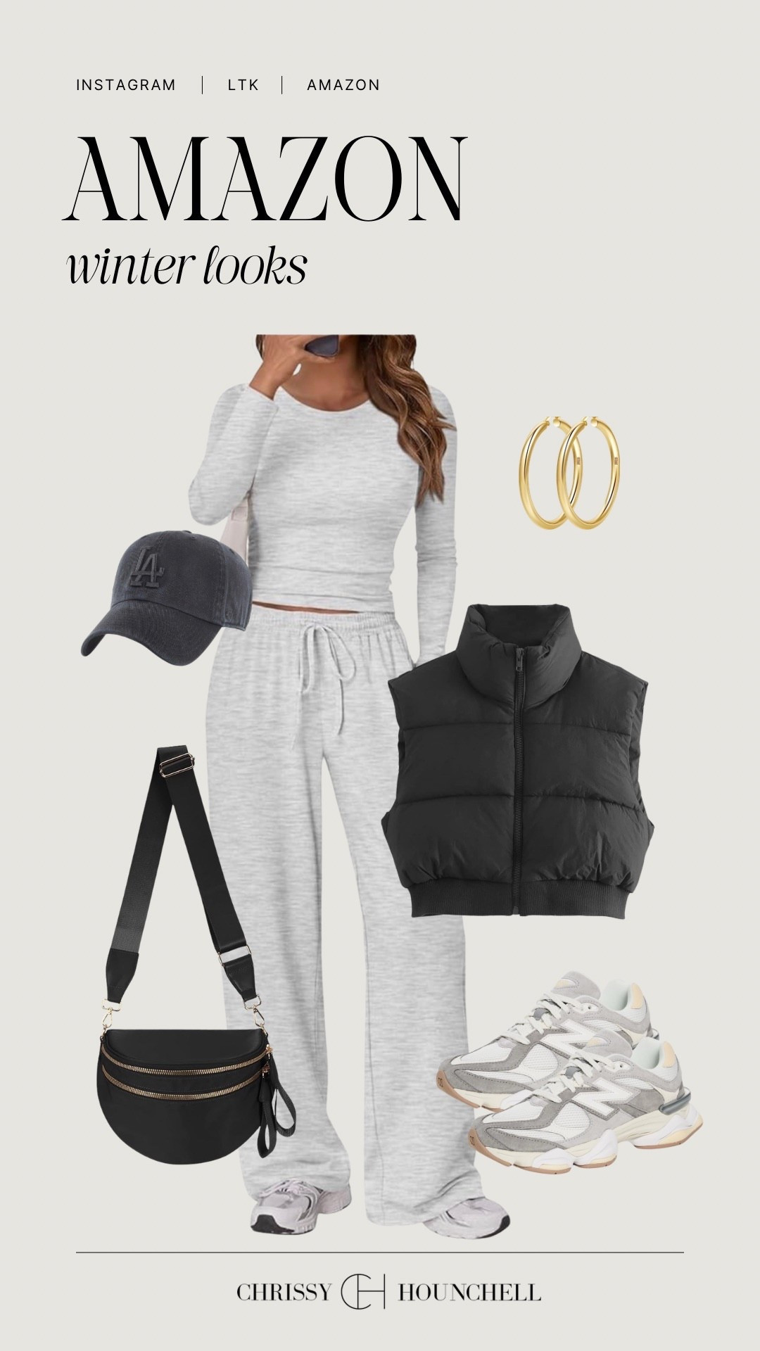 #Amazon #AmazonFashion

#LTKootd #LTKSaleAlert #LTKgrwm