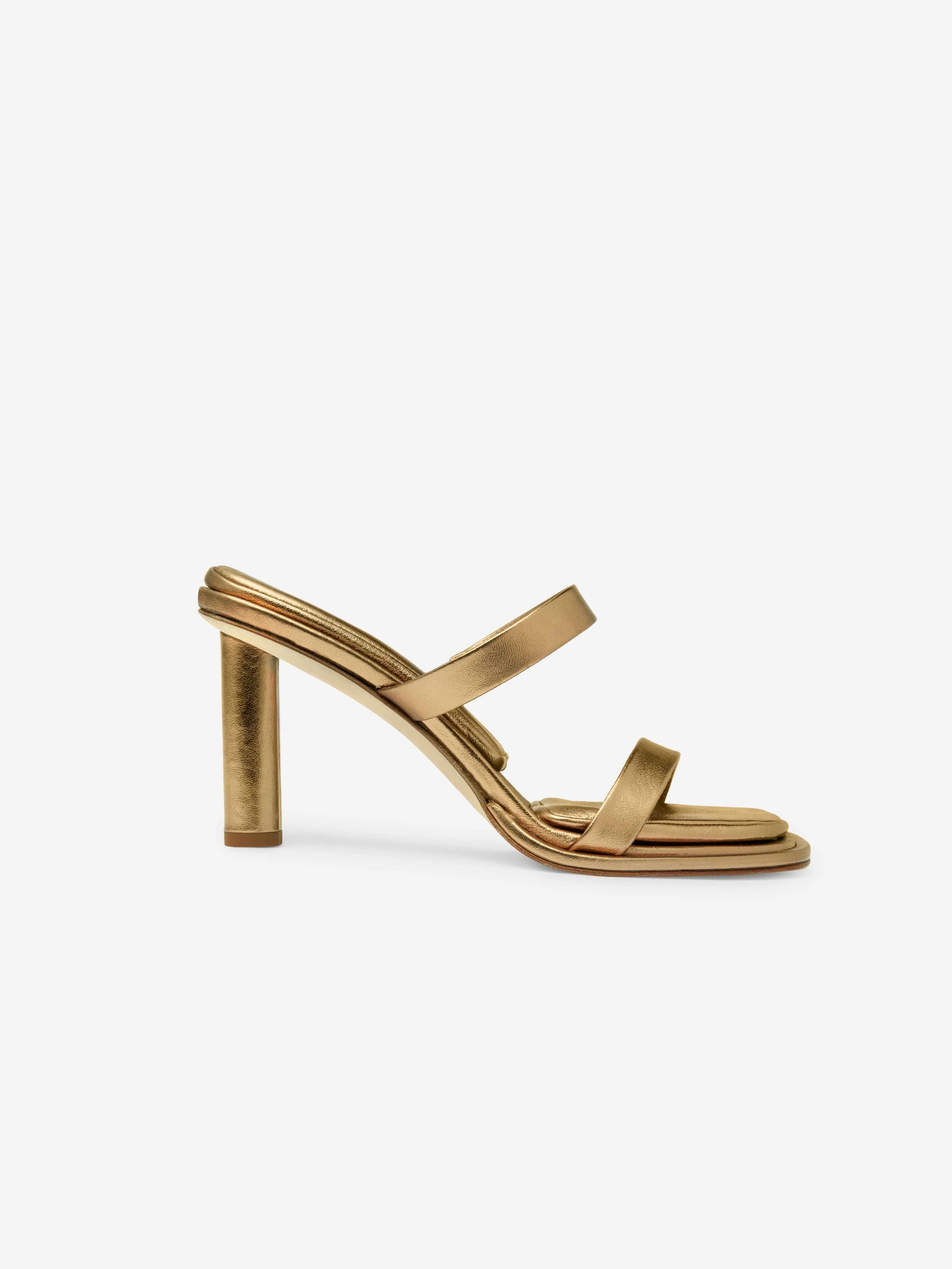 Absolute 85 - Nappa | Tamara Mellon