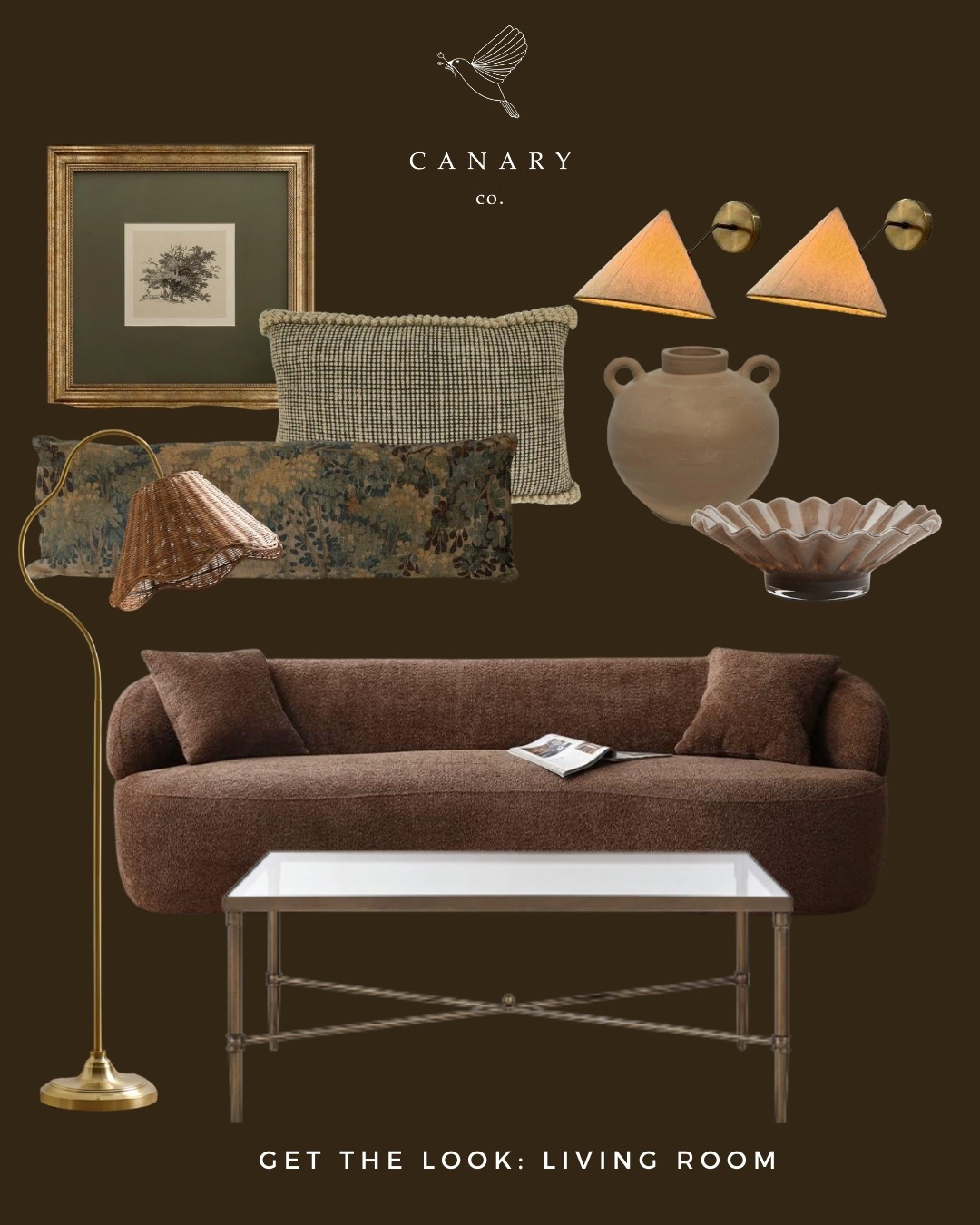 Etsy recent finds, Walmart home decor, Walmart finds, vintage decor, sconces, vintage prints, wall, floor lamp, moody home decor, coffee table, decorative pillows, vase, bowl 

#LTKStyleTip #LTKHome #LTKSeasonal