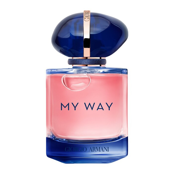 My Way Eau de Parfum Intense | Sephora (US)