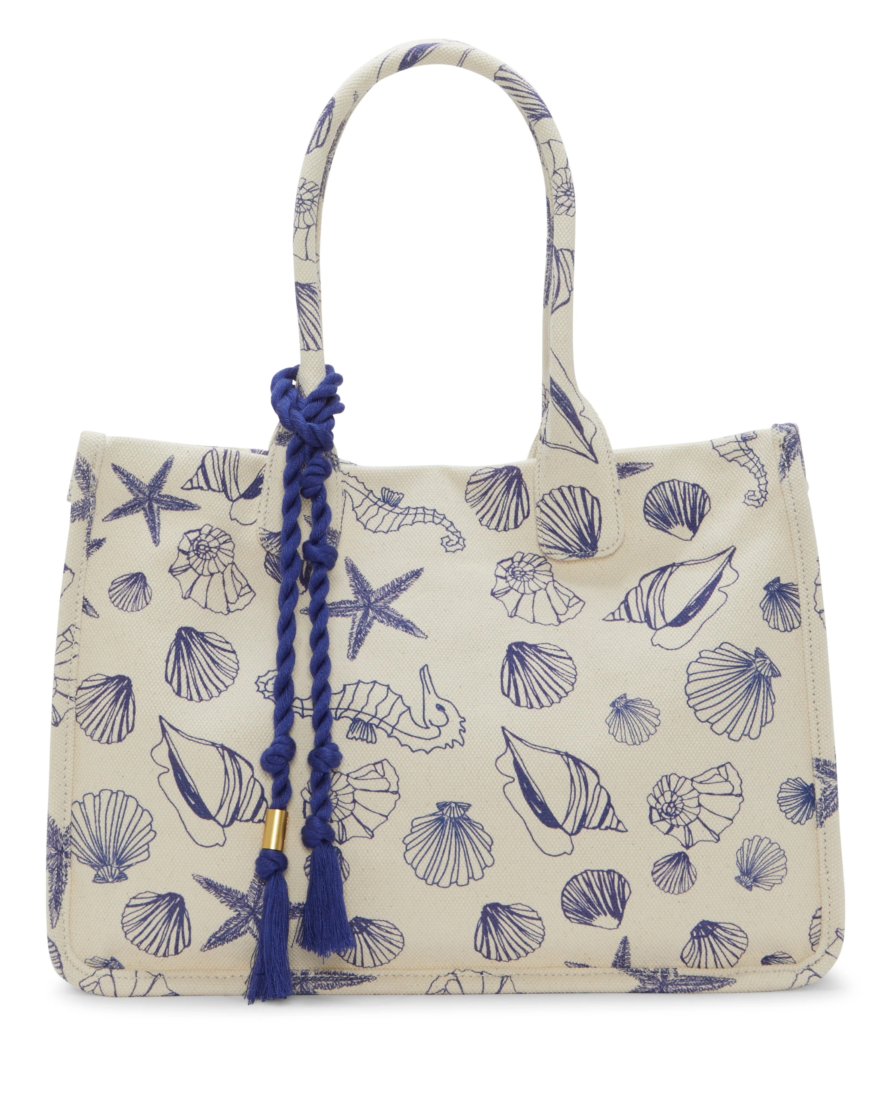 Orla Tote Bag | Vince Camuto