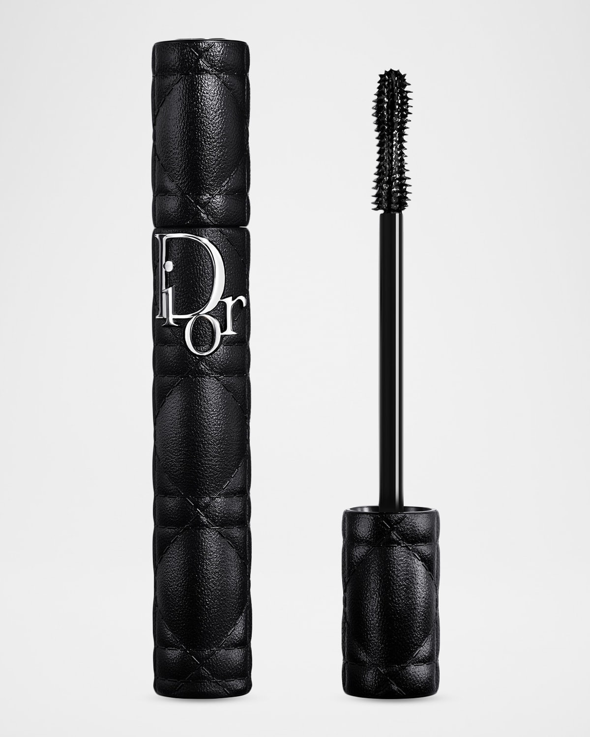 Diorshow Overvolume 24-Hour Mascara | Neiman Marcus