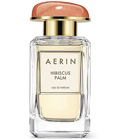 AERIN Hibiscus Palm Eau de Parfum - 1.7 oz. | Dillard's