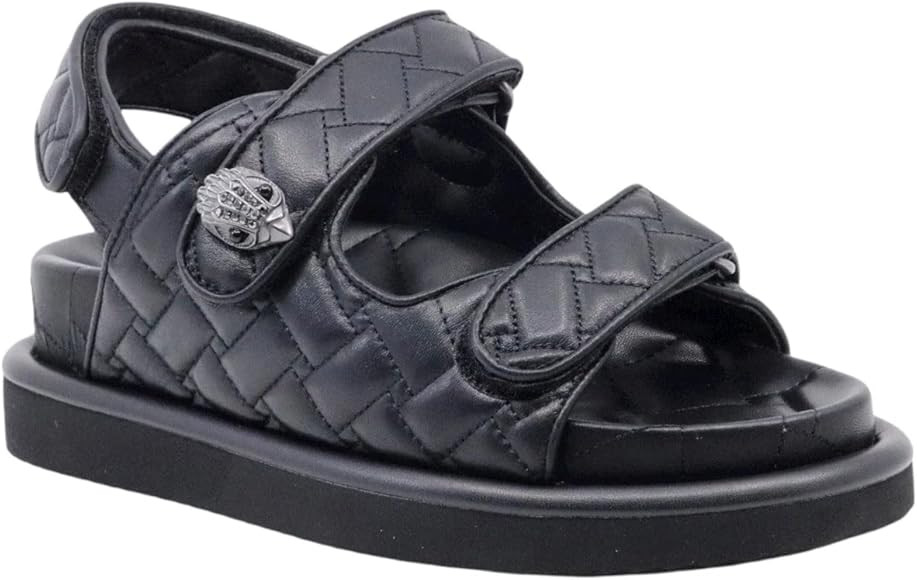 Kurt Geiger London Orson | Amazon (US)