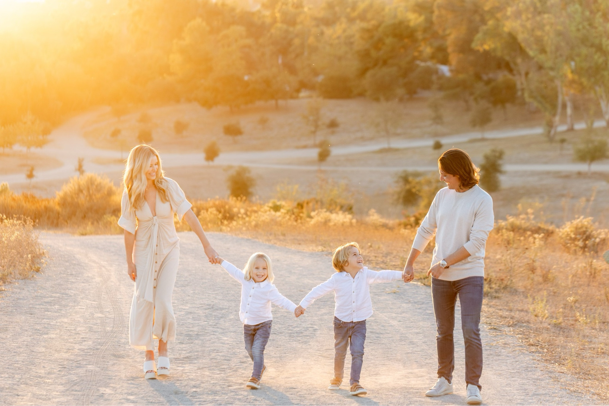 Happy Holiday ✨ 

Free People Midi Dress
Holiday Kids Clothes
Men’s Jeans AG 

#LTKfamily #LTKkids #LTKGiftGuide