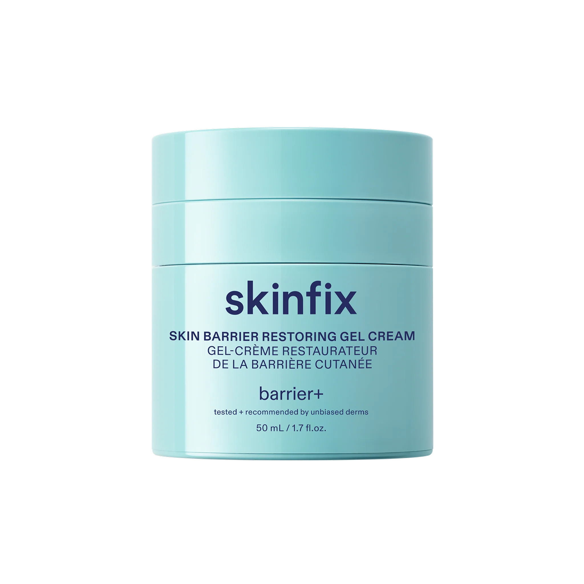 Skin Barrier Restoring Gel Cream | Skinfix | Skinfix