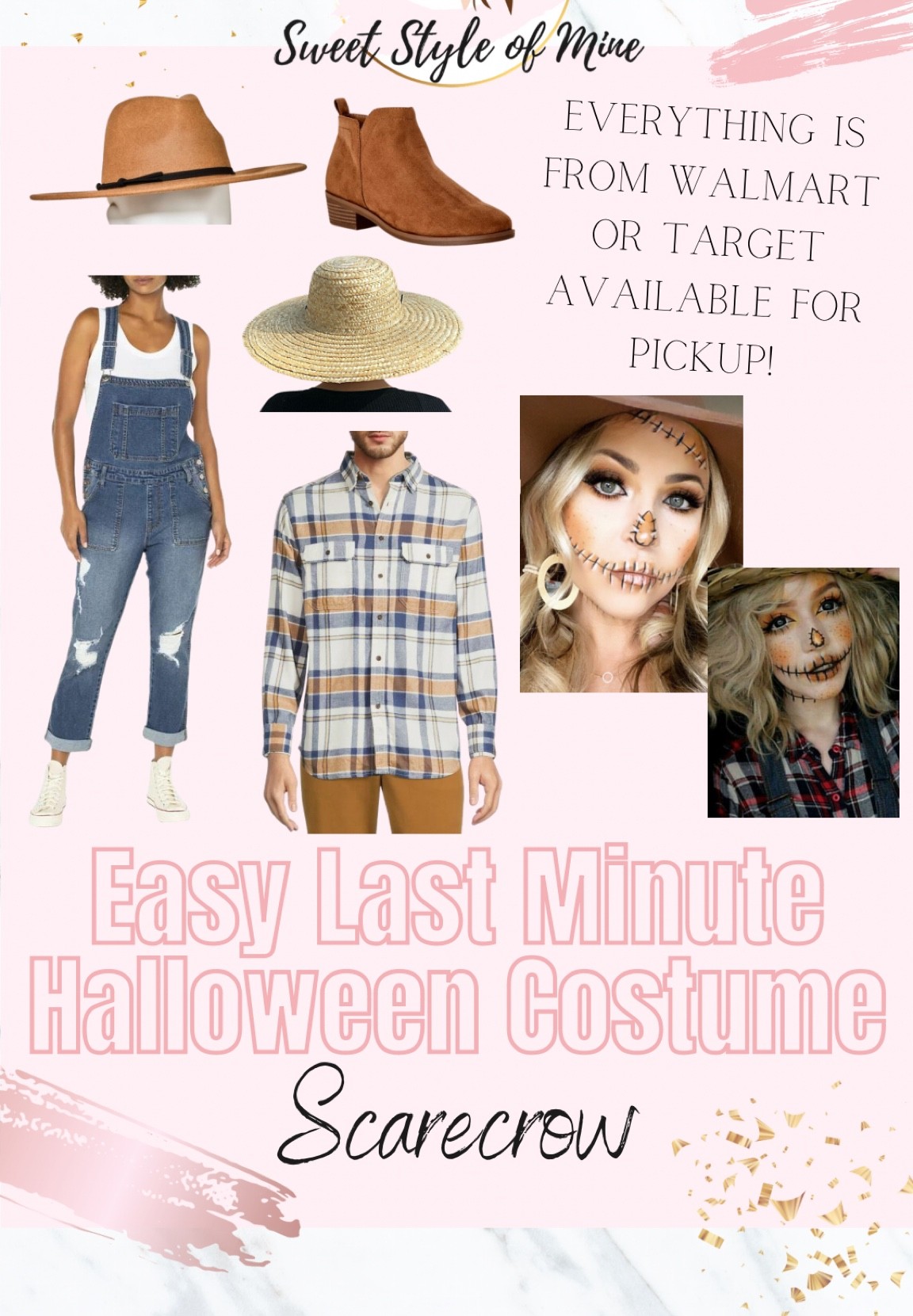 sweetstyleofmine on LTK, image size:1181x1704