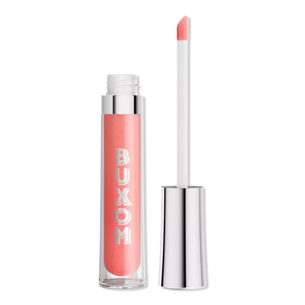 Full-On Plumping Lip Polish | Ulta