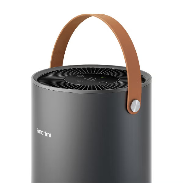 Smartmi Air Purifier P1 | The Container Store
