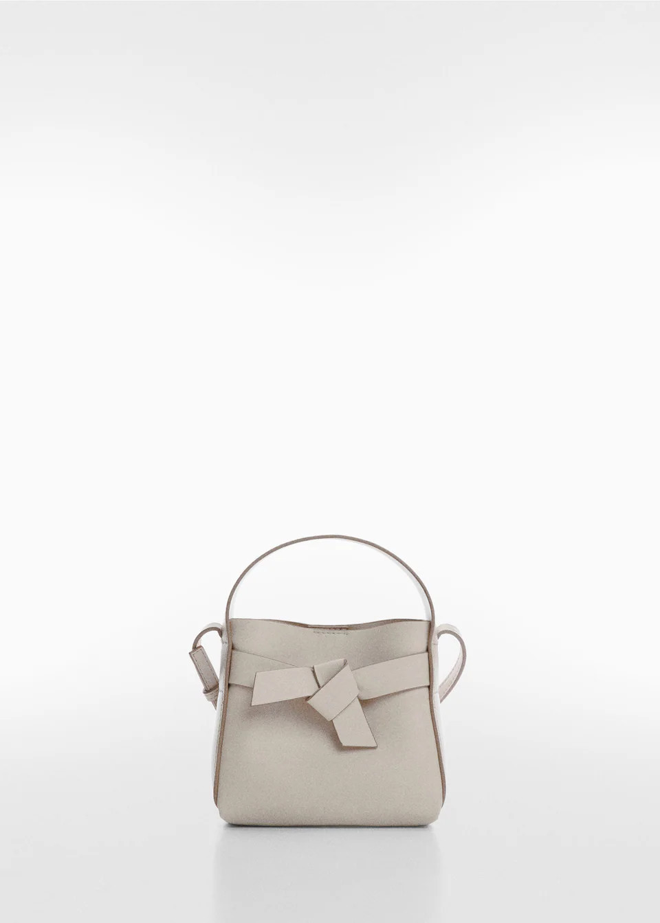 £ 22.99 | MANGO (UK)