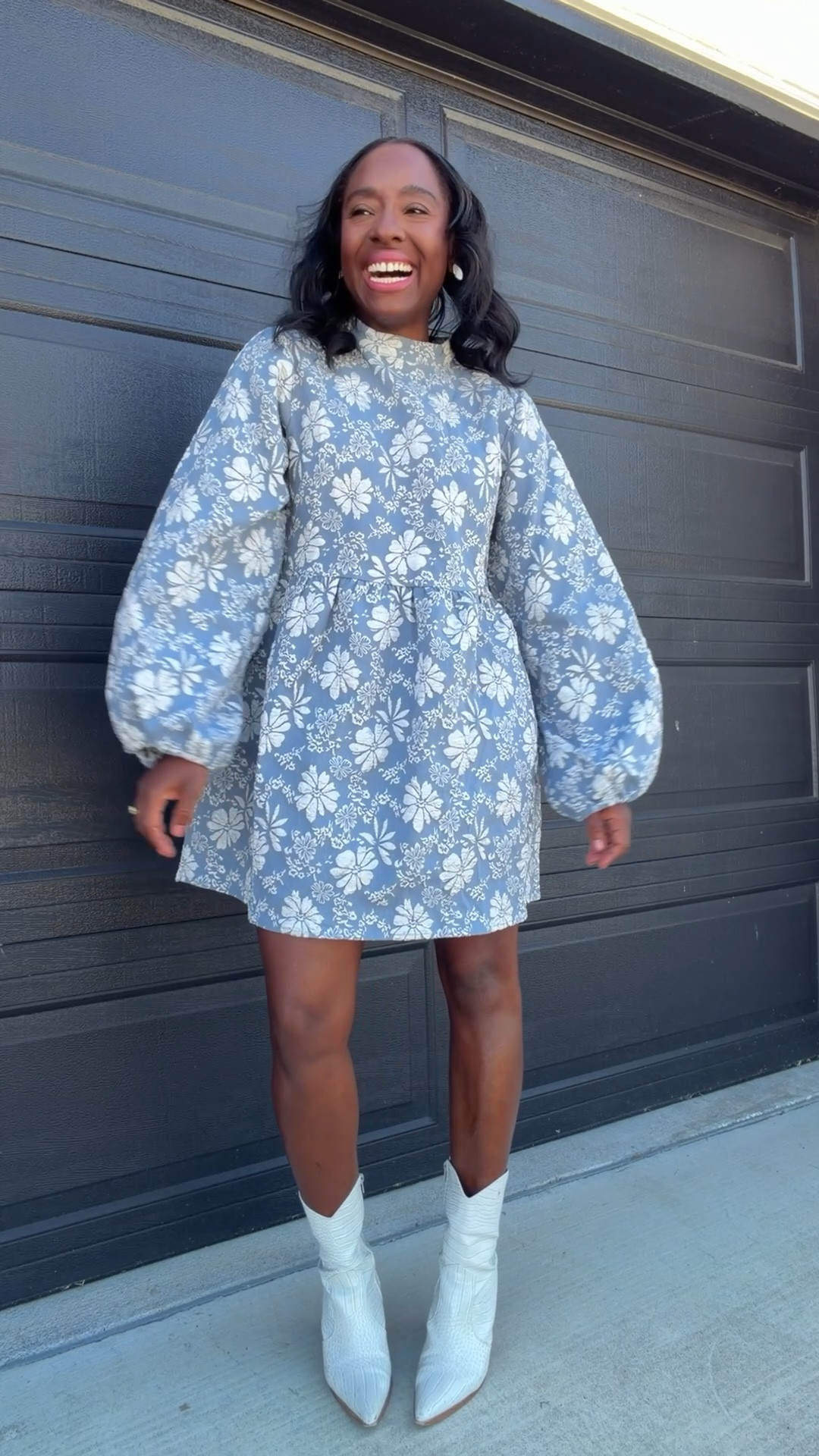 Sheehan Haul fashion Haul, winter fashion fall fashion booties boots dresses OOTD what I’m wearing now wedding guest dresses wedding guest outfits travel wear workwear party dresses holiday dresses

#LTKParties #LTKStyleTip #LTKFindsUnder50