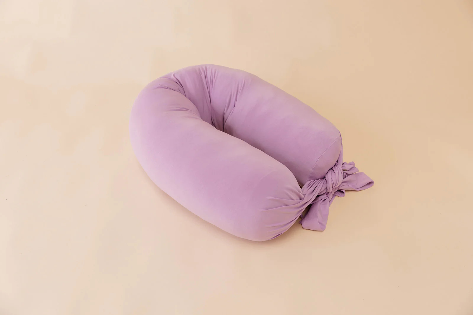 Woodnymph - Maternity Pillow Cover | Wildbird