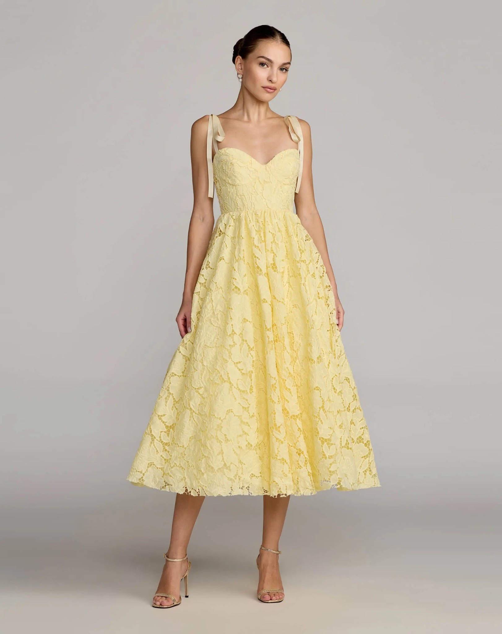 Colorful dress , derby dress , dress , prom dress , yellow dress 