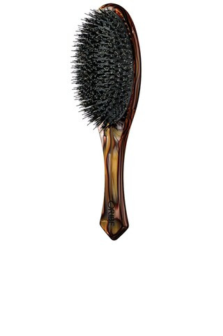 Oribe Flat Brush from Revolve.com | Revolve Clothing (Global)