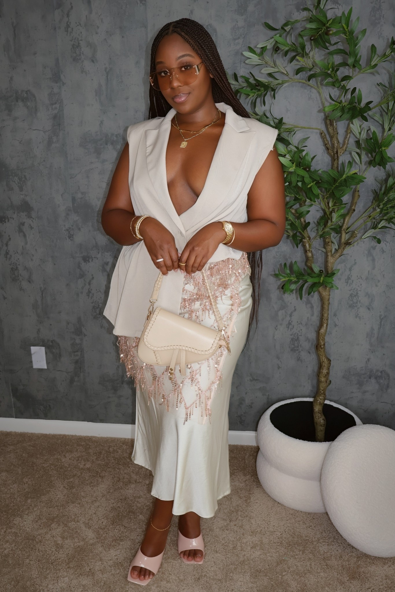 https://onelink.shein.com/26/5dabcd1nl6o3 

#LTKStyleTip

#LTKMidsize