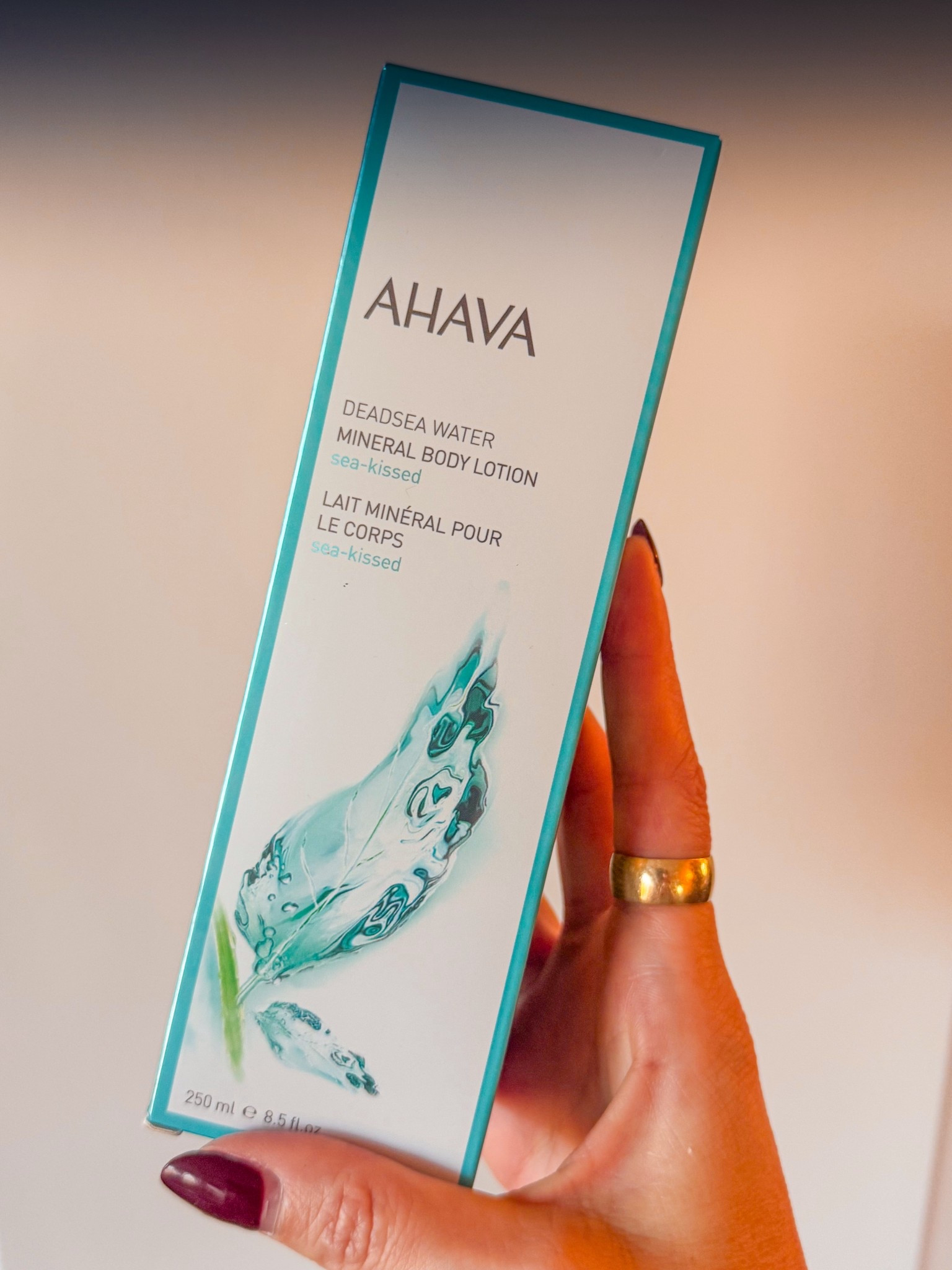 Best Stocking Stuffer! 

#LTKGiftGuide #LTKBeauty #LTKselfcare