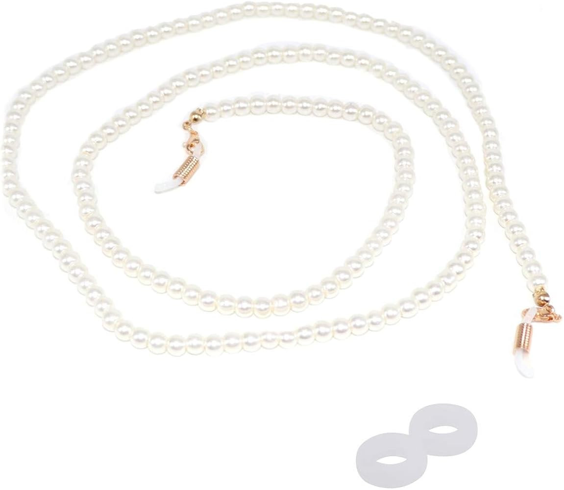 Amazon Fashion | Amazon (US)