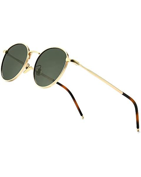 Ray-ban Mod. 3447 - Unisex sunglasses | Amazon (UK)
