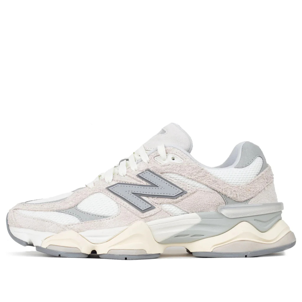 New Balance 9060 'Moonbeam Sea Salt' | KICKS CREW