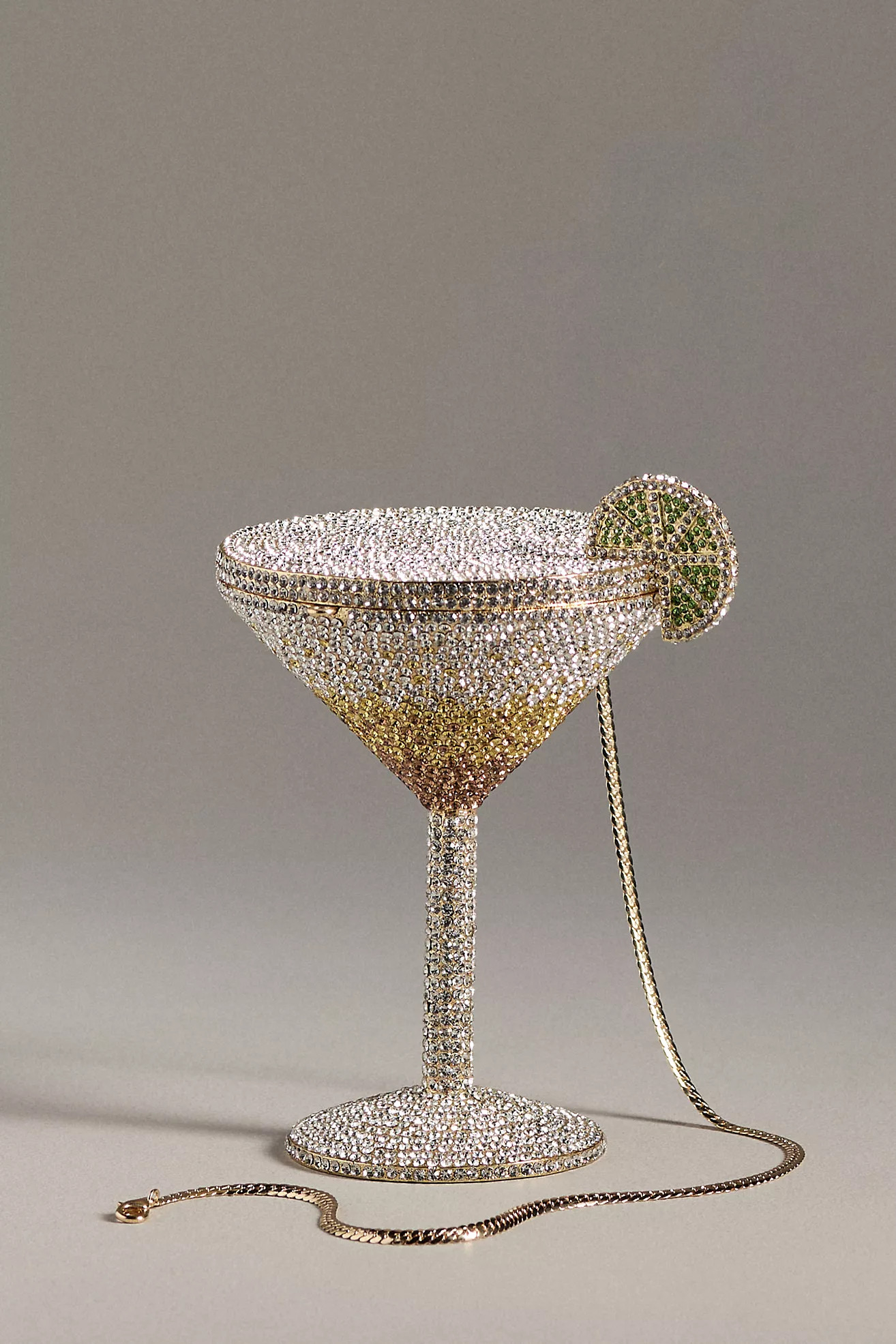 Rae of Light Icon Purse | Anthropologie (US)