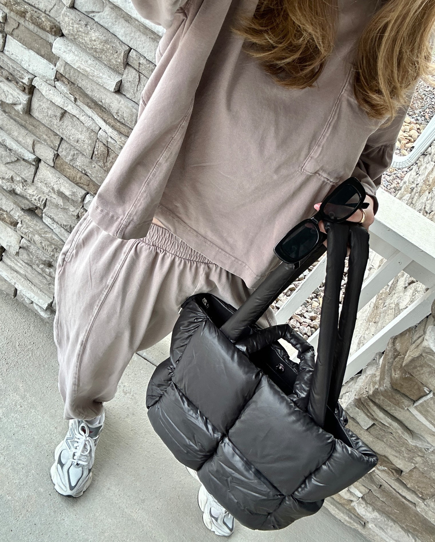 Cozy & cute mom outfit for the win!!

Spring Outfit | Mom Outfit | Mom Style 

#springoutfit #momoutfit #momstyle #freepeople

#LTKootd #LTKmomlife