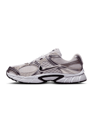 Nike V5 RNR Men's Shoes | Nike (US)