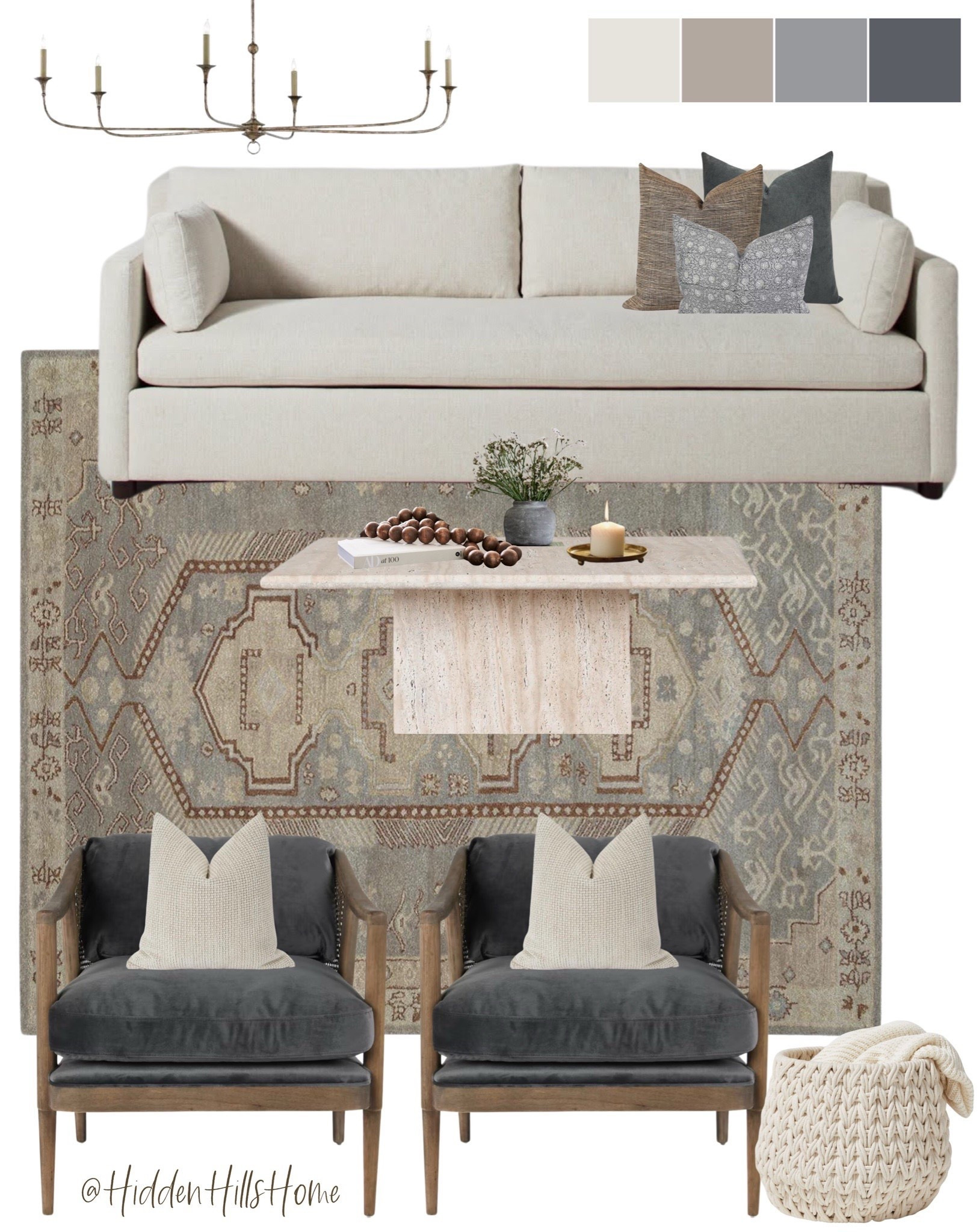 Living room decor ideas, living room designs, home decor, living room mood board, living room design #livingroom#LTKStyleTip 



#LTKCyberWeek #LTKHome #LTKSaleAlert