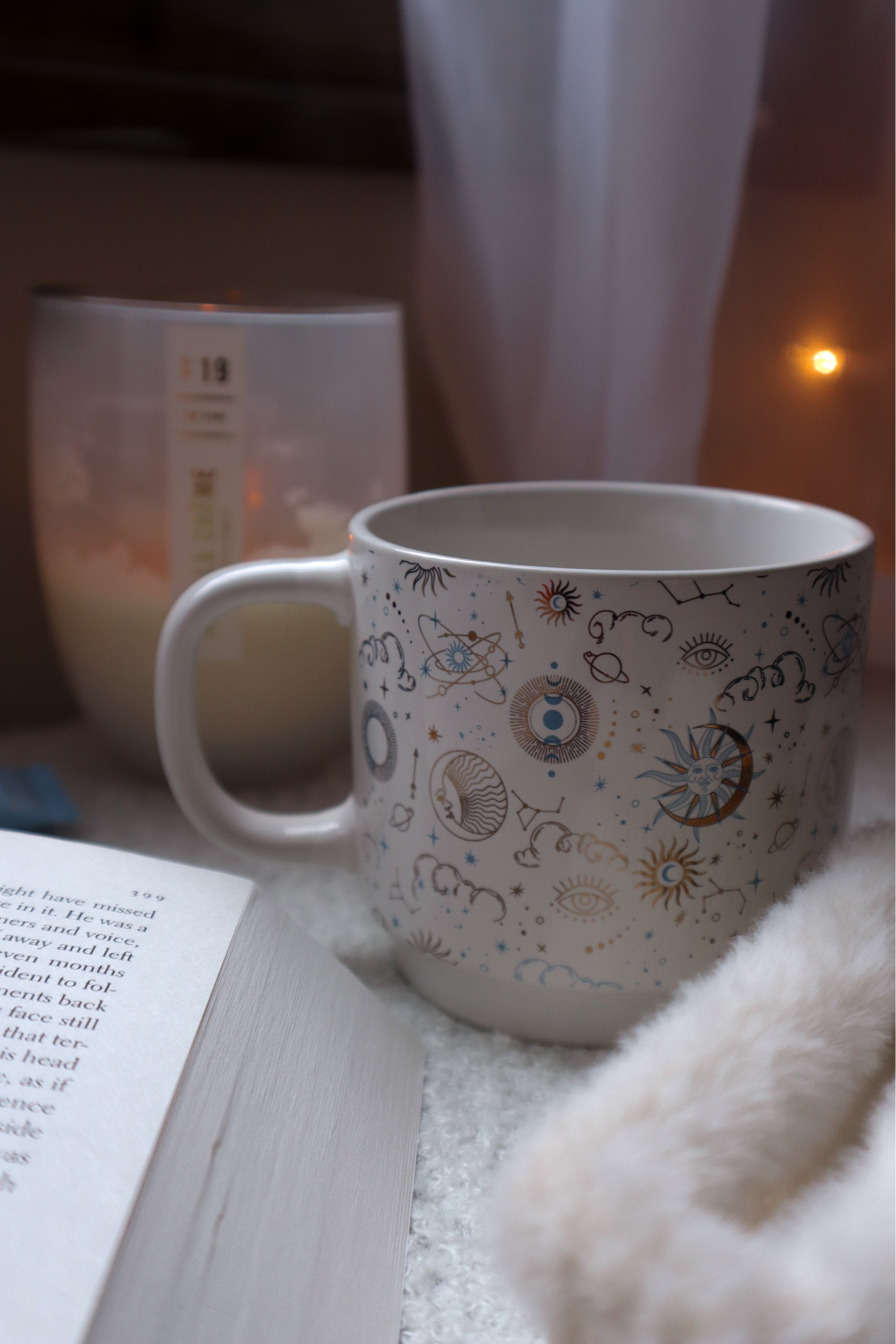 My fav mugs from thyme and table🤍

#LTKGiftGuide #LTKSeasonal #LTKHome