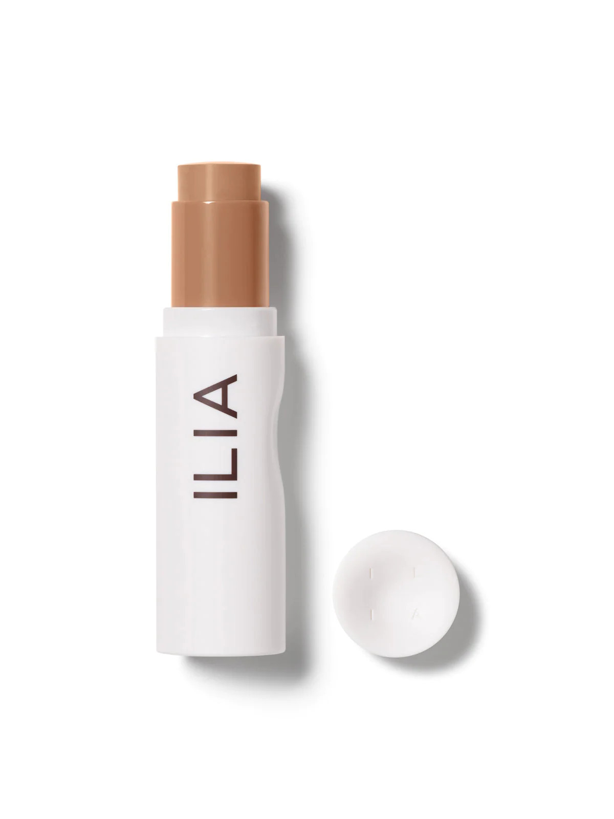 ILIA Skin Rewind Complexion Stick - Skin Rewind Complexion Stick | ILIA Beauty