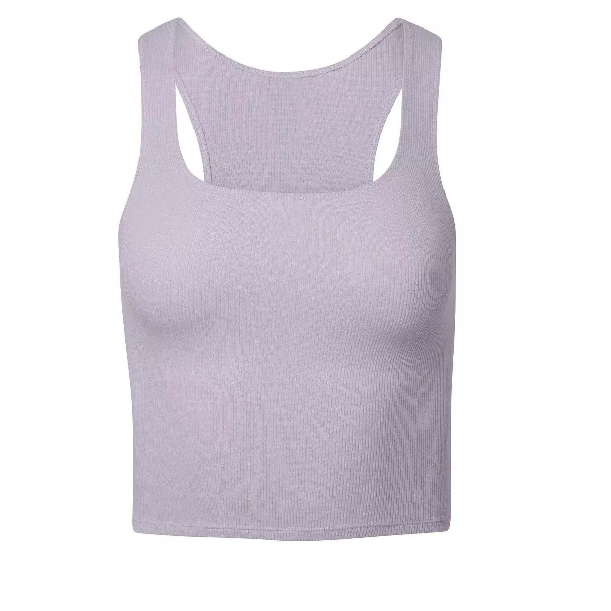nueskin Women's Jody Tank Activewear | Target