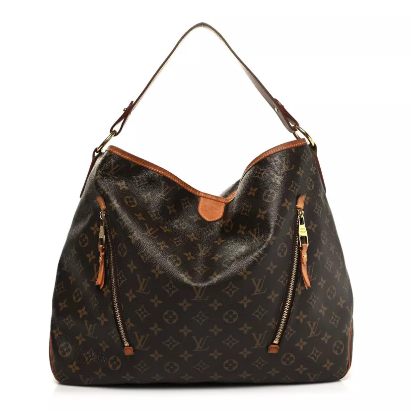 Louis Vuitton Delightful Monogram -FINAL SALE NO RETURNS | Belk