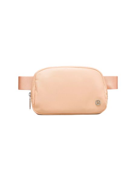 Everywhere Belt Bag 1L | Lululemon (US)