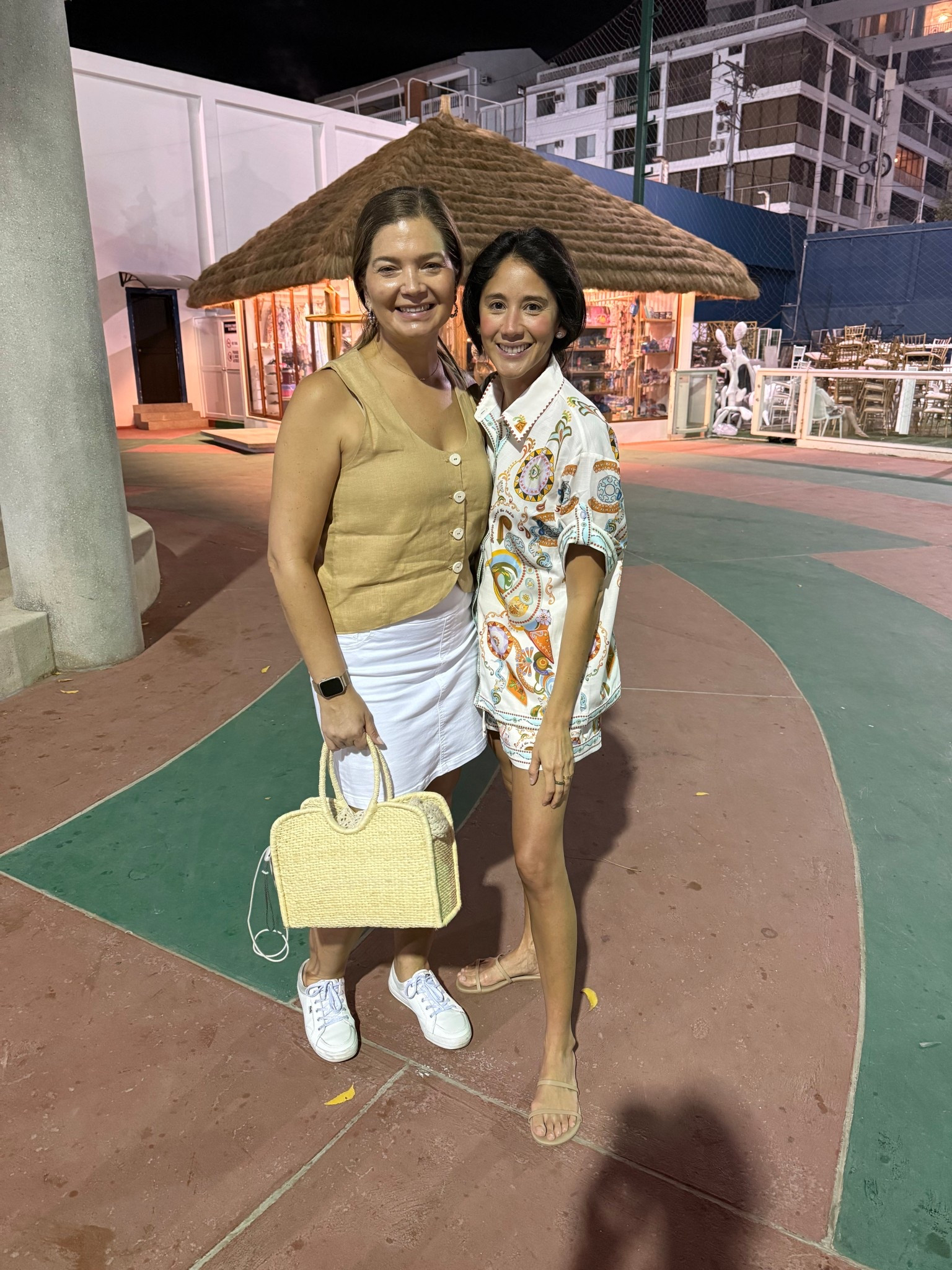 Matching set for the first day of the year!

#LTKFindsUnder100 #LTKSaleAlert #LTKTravel