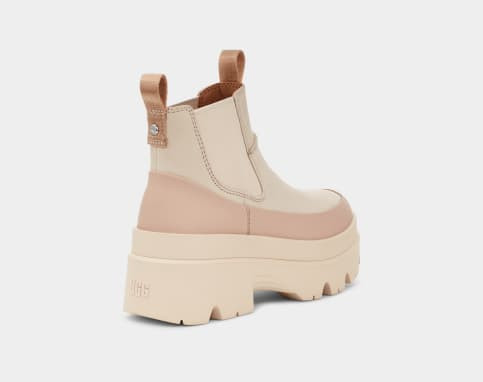 Brisbane Chelsea | UGG (US)