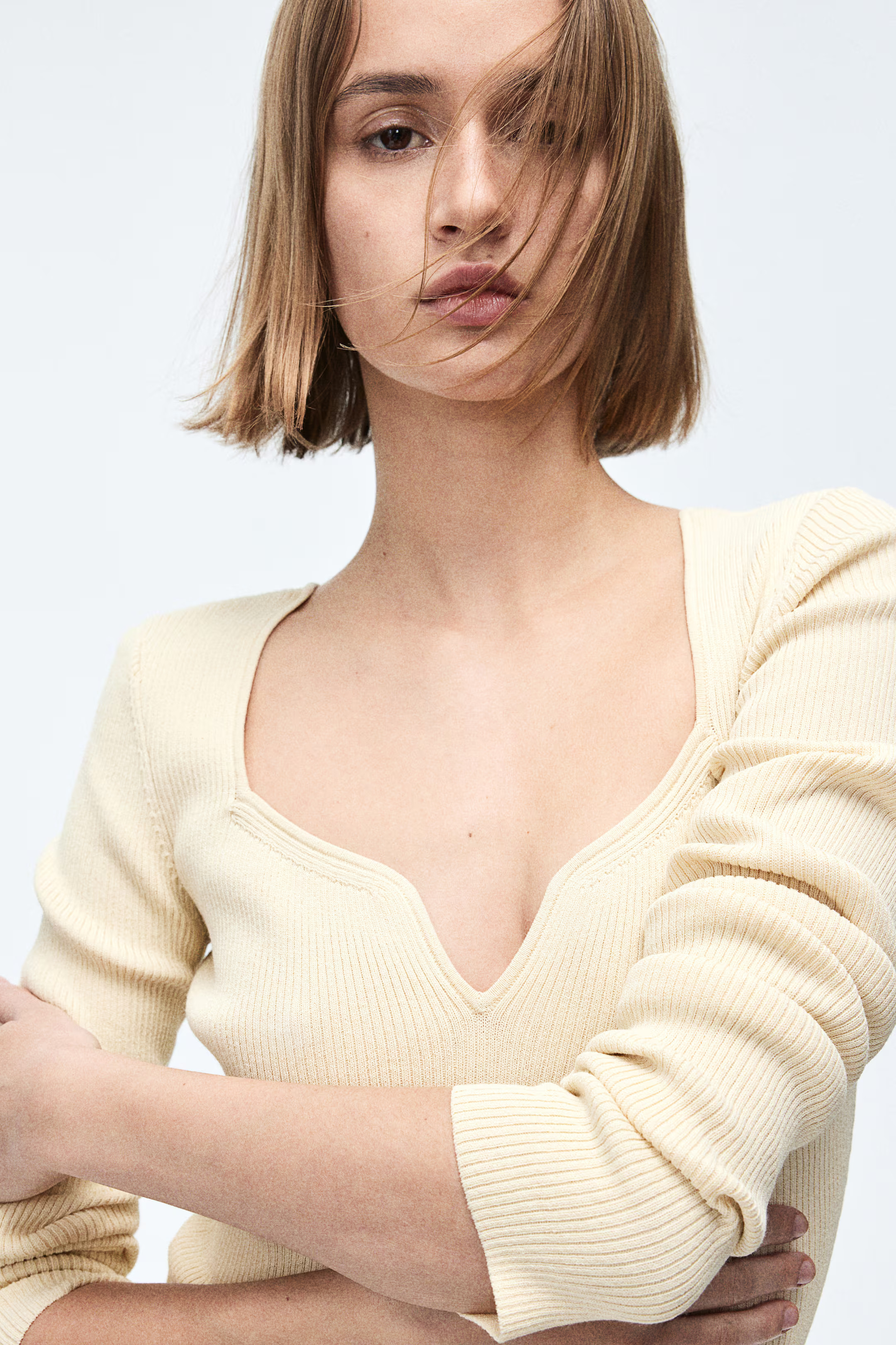 22,99 € | H&M (DE, AT, CH, NL, FI)