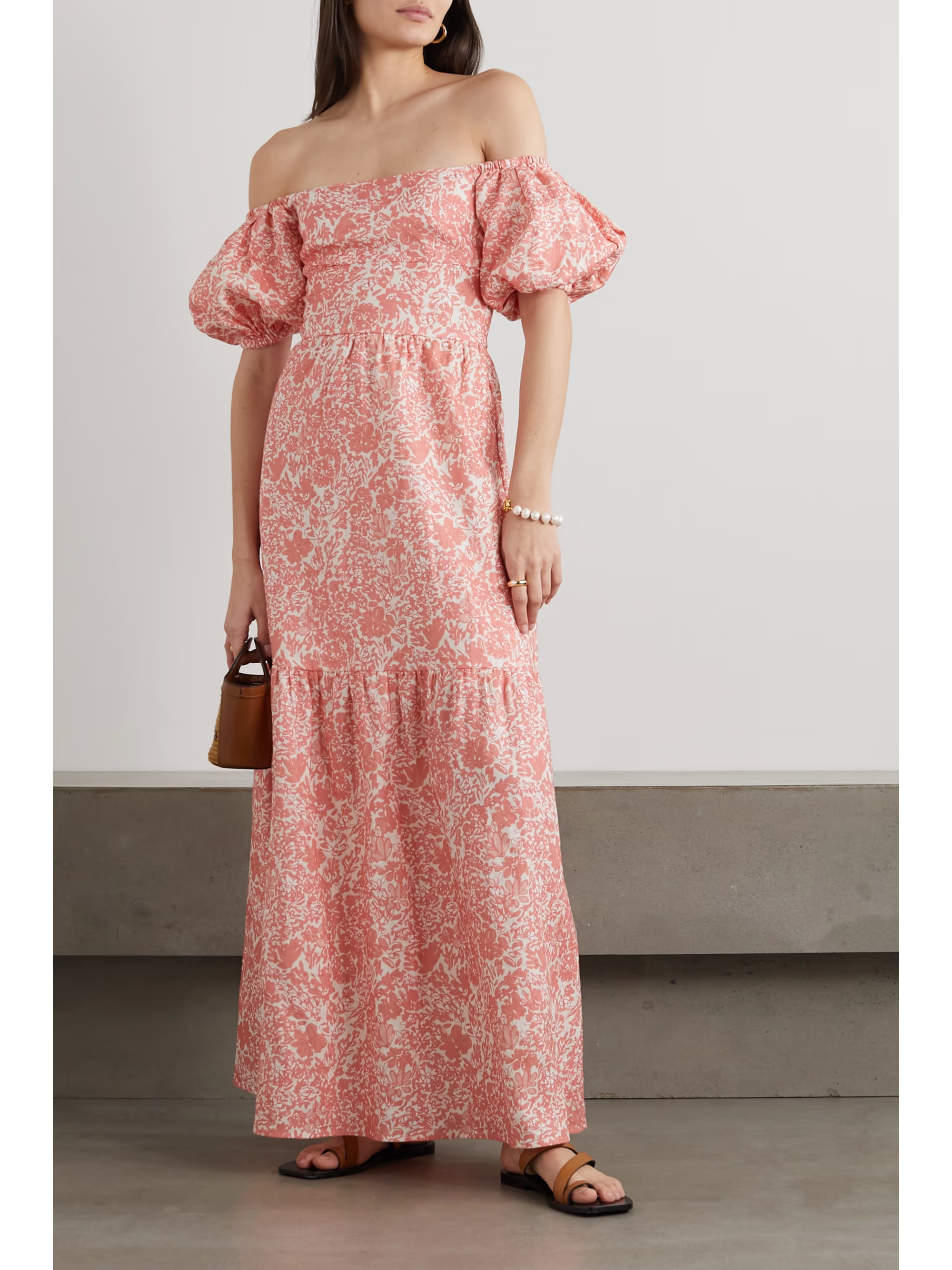 PEONY | NET-A-PORTER (US)