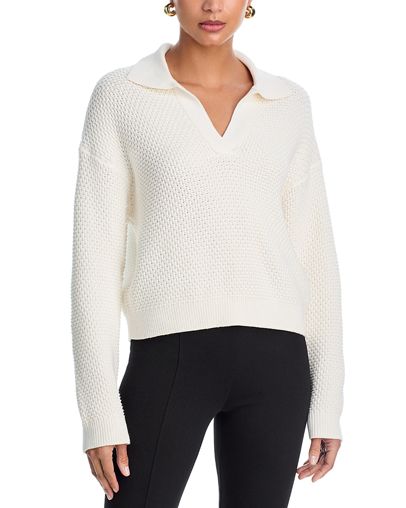French Connection Remy Pullover Sweater | Bloomingdale's (US)