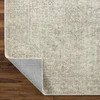 Margot Medallion Olive - Surya x Becki Owens | Boutique Rugs