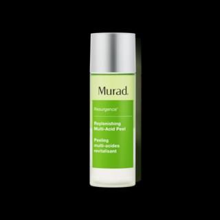 Replenishing Multi-Acid Peel | Murad Skin Care (US)
