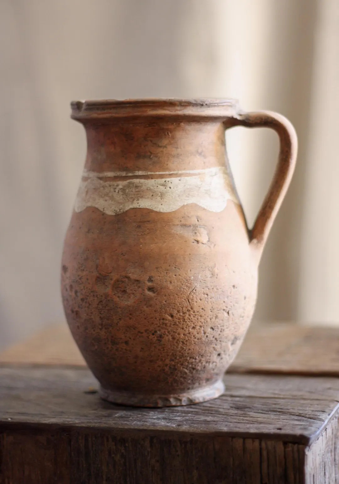 Rare find, already in 2 carts | Etsy (DACH)