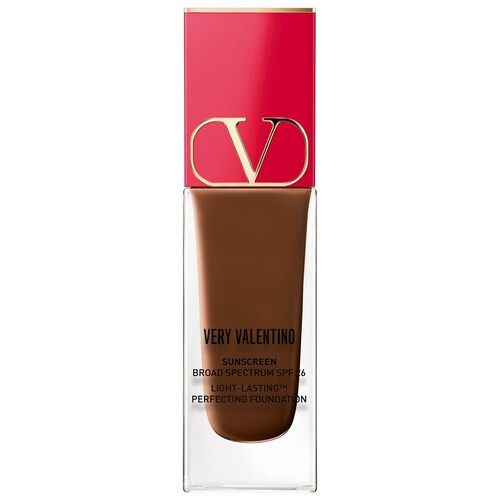 ValentinoVery Valentino 24 Hour Long Wear Liquid Foundation | Sephora (US)