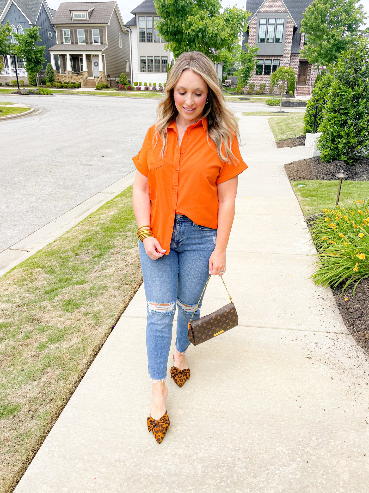 #LTKSeasonal #LTKstyletip #LTKunder50