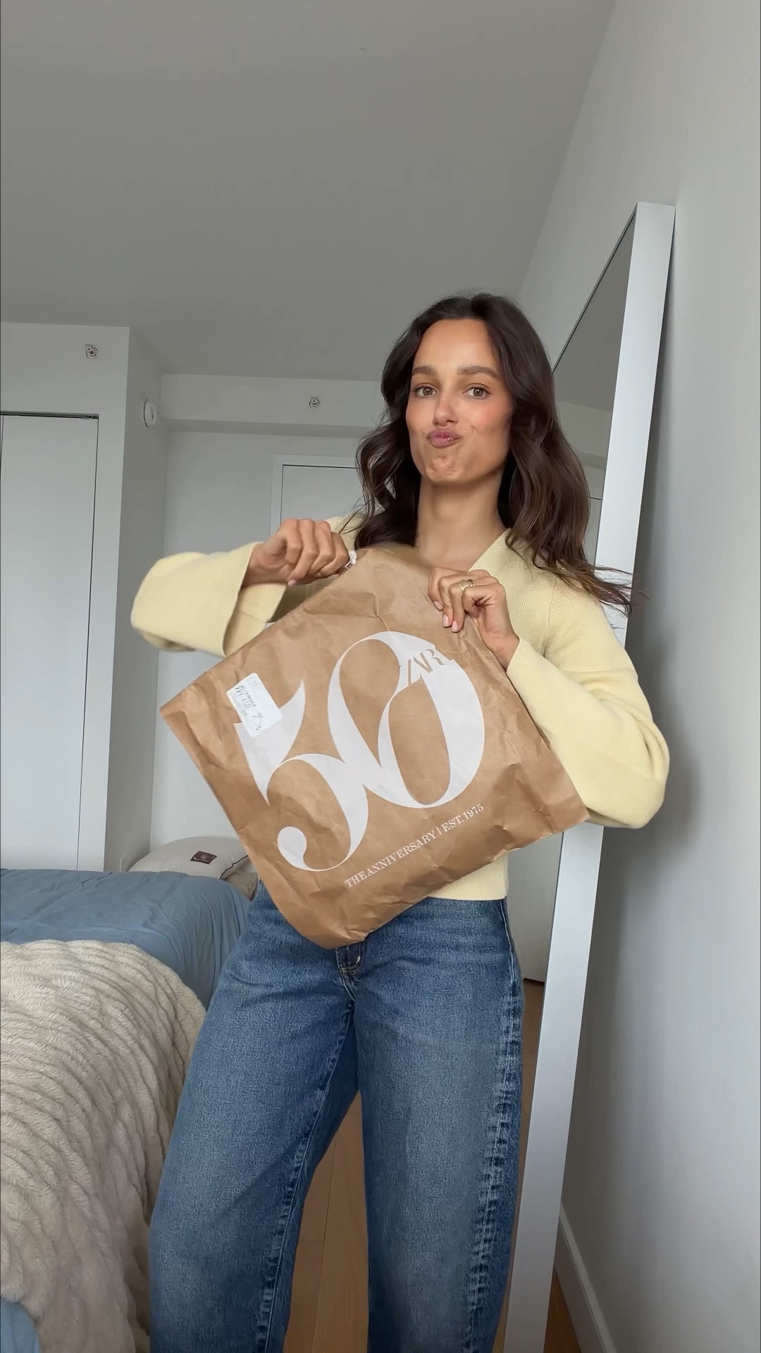 This order 10/10🔥