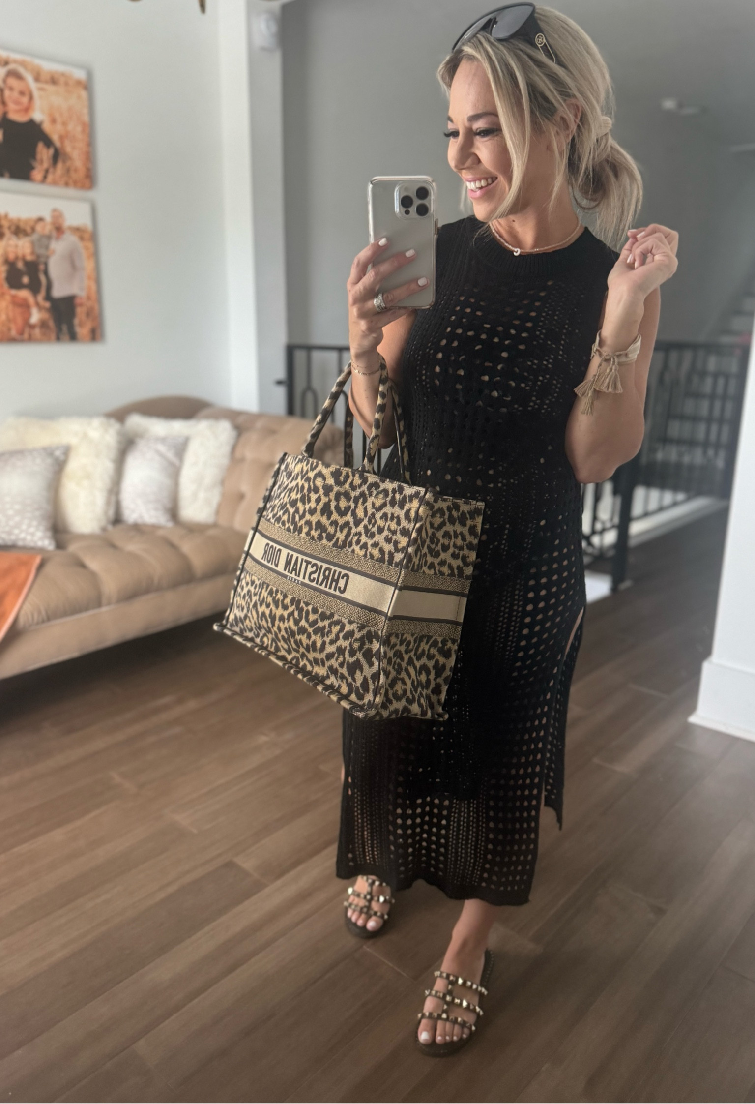 Amazon Swim Coverup
Summer Vacation Must have
Amazon Swim 

#LTKSeasonal #LTKswim #LTKstyletip