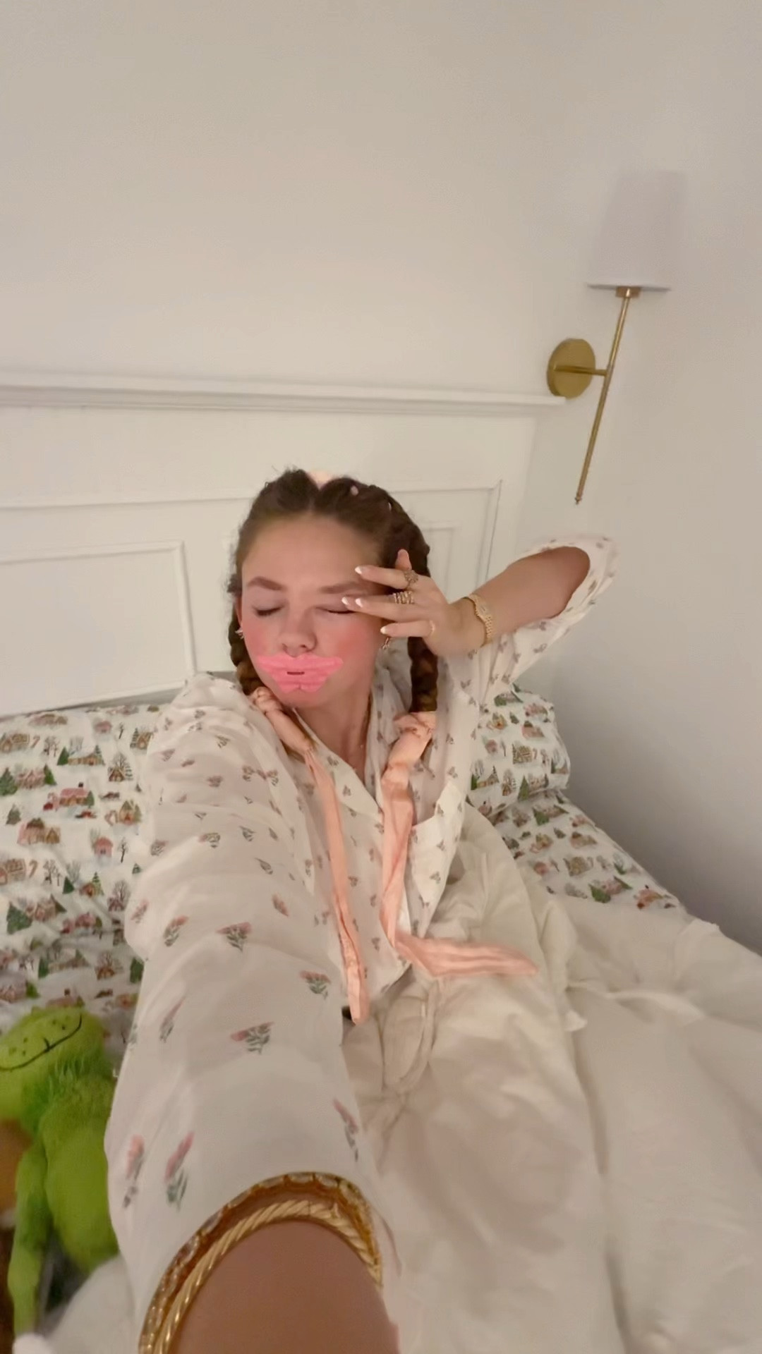 travel with me!

#LTKgrwm #LTKootd #LTKTravel