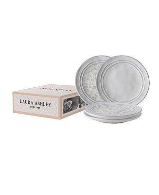 PART OF A COLLECTION | Macy's